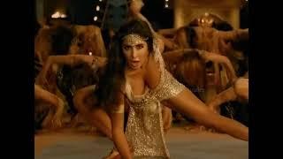 Katrina kaif boob bouncing