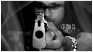 Chino XL - Papi