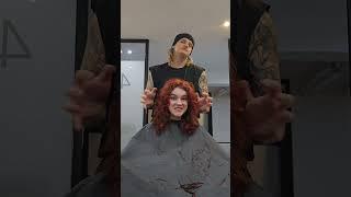 тгк:grigoriycut