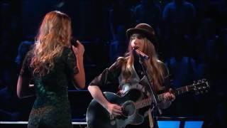 sawyer fredericks feat noelle! "have you ever seen the rain"