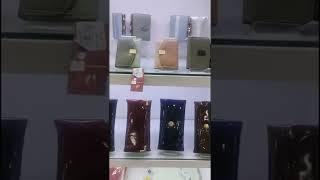 Amazing Sale up to 35 % Discount on hand bags at Borjan Lodhran |My Visit to Borjan Shop