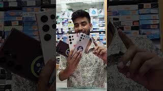 second hand Android smartphone price in Bangladesh #secondhandmobilemarket #unboxing