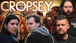 Cropsey: The Terrifying Serial Killer Urban Legend That Became Reality