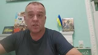 26.07. 2024 р. руб. Втрати рашистів російської армії рф путіна