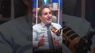 פרסום ושיווק ברשתות החברתיות זה מסע שלם