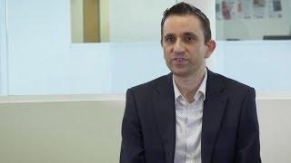 Welcome to Enterprise Europe Network in the UK