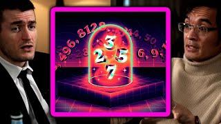 Why prime numbers appear to be random - Mathematician explains | Terence Tao and Lex Fridman