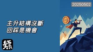 比特幣，主升延續！還能拉？世界經濟的未來格局！#btc  #比特幣 #ETH #以太幣