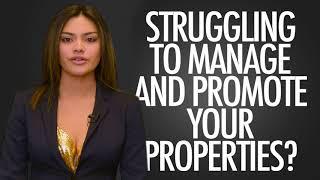 Golden Q & A Why hire a property manager? Golden Assets & Property Management