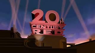 [Request] 20th Century Red