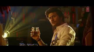 tu cheez badi mast mast 3d audio