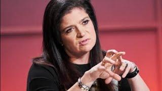 Revealing Details About Chef Alex Guarnaschelli