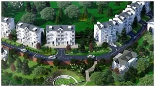 Property in Mashobra, Shimla | Property in Shimla