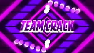 Música de la intro de team crack