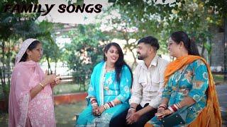 Best Pre wedding boy side with family 2024 || Vicky choudhary || SP studio81