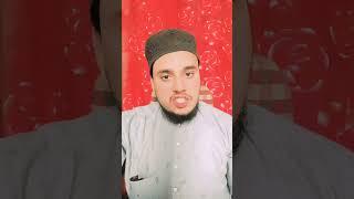 Arif Raza #islami status #..my chennal subscribe kar do dosto  please please ️