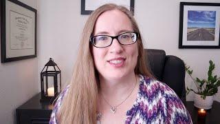 Legal Tips for Small Business Owners & Online Entrepreneurs | Welcome to ElizabethPW