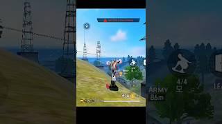 botla gaming special