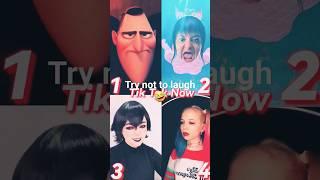 unbelievable video  #hindiVideo editing #explore  #edit #trendingshorts #youtubeshorts