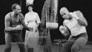 John Weidman & J.T. Rogers