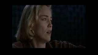 Титры фильма "Щепка" (1993) (Россия-1, 2012, Фэйк)