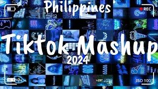 New Tiktok Mashup 2024 Philippines