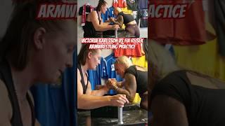 BICCY SPICE  #armwrestling #female #fitnessgirl