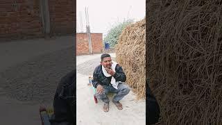 Jo hase Uska Ghar base#comedy #varel #funny #youtube
