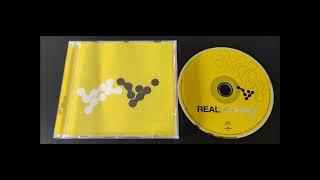 RealTechno 2 (2005)