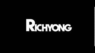 Richyong Productions (Closing - 2019 | FAKE)