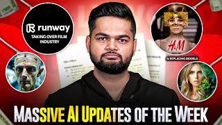 How Emojis are Hacking your Mindset with AI - By Aditya Kachave | Be10x