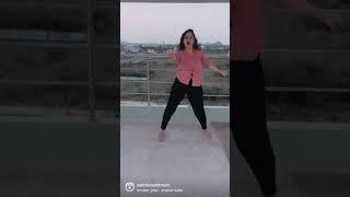 Instagram reels/Nalinisree/wellness coach/herbalifenutrition/