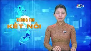 Thông tin kết nối | 7-1-2025 | QRT