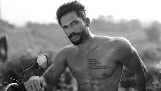 Prathamesh Maulingkar's introduction video for Mister Supranational 2018