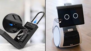 10 GREATEST AMAZON GADGETS OF ALL TIME - Best Gadgets On Amazon