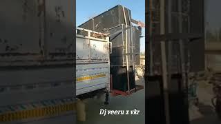 Dj Vkr x veeru dj zone tu karna chati kirne short videos2023