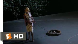 Dogville (7/10) Movie CLIP - Chained (2003) HD