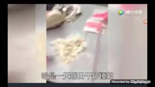 經典視頻（轉錄）不看以後看不到了！