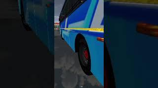 GSRTC BUS game//release GSRTC bus livery//Ravi gaming GSRTC//#shorts #video#subscribe #bussid#viral