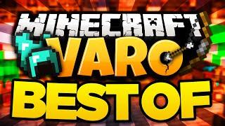 UNSER VARO 3 BEST OF