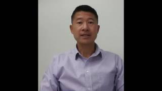 John Nguyen Innovatus Technology Consulting. ez8a Testimonial