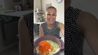 Отличных выходных Вам ️️️ #семьяпаршаковых #люблюготовитьдома #чтоприготовитьдлясемьи #рецепт