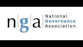 Virtual Governance: Board dynamics, relationships and trust in challenging times