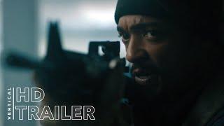 Elevation | Official Teaser (HD) | Vertical