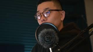 유튜브 채널 공부 어떻게 성장하고 멈추고 사라지나? 서우파가 영상을 미친듯 많이 올리는 이유? 유튜버 성공방법