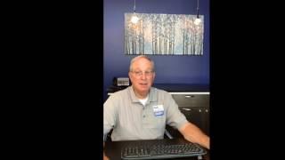 Real Estate Agent Bob Brooks and The Brooks Family Of Realtors - Talking about For Sale By Owner