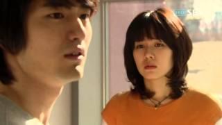 E03-2 회원님들 음료수 사드릴게요