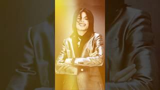 #MJayachandran #MichaelJackson #MichaelJordan #NewIndianMusic #TimelessIndianMusic