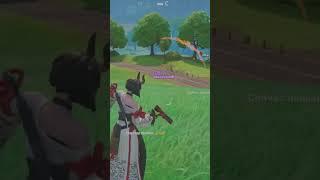 #fortnite #fnmmemes #fortniteclips #gaming #youtubeshorts #controller