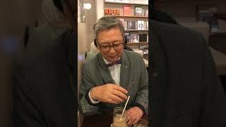 身心保健與治療：談森田療法 李文瑄 醫師